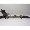 Recambio de cremallera direccion para volkswagen polo (6r1) 1.2 12v referencia OEM IAM 6R1423055K 6R1423055K 