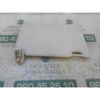 PARASOL IZQUIERDO 964015EN5B 