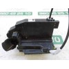 Recambio de cerradura puerta delantera derecha para peugeot 308 active referencia OEM IAM 9810309380 9810309380 