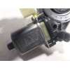 Recambio de motor elevalunas delantero izquierdo para volkswagen golf viii (cd1, da1) 1.0 tsi referencia OEM IAM 5Q0959801A 5Q09