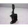 Recambio de potenciometro pedal para toyota yaris 1.5 vvti hev referencia OEM IAM 78110K0030 78110K0030 