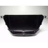 Recambio de pantalla multifuncion para opel corsa f 1.2 referencia OEM IAM  39185456 