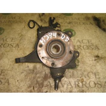 MANGUETA DELANTERA DERECHA 