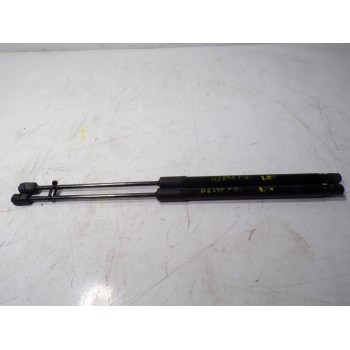 AMORTIGUADORES MALETERO / PORTON 82A827552 82A82755202S 