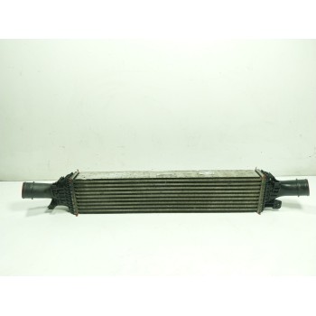 INTERCOOLER 8K0145805G 8K0145805G 