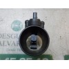 Recambio de caudalimetro para opel corsa e edition referencia OEM IAM 13432262 13452145 