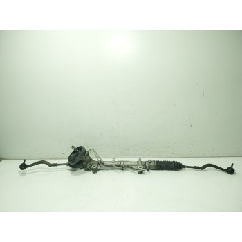 CREMALLERA DIRECCION 490018151R 490018151R 