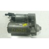 Recambio de motor arranque para peugeot 208 i (ca_, cc_) 1.2 vti 82 referencia OEM IAM 9688477380 9671530880 