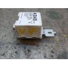 Recambio de modulo electronico para mazda cx-5 2.0 cat referencia OEM IAM KD45675D4 KD45675D4 