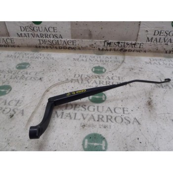 BRAZO LIMPIA DELANTERO DERECHO 