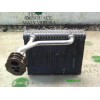 Recambio de evaporador aire acondicionado para renault megane ii berlina 5p confort authentique referencia OEM IAM   