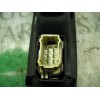 Recambio de mando elevalunas trasero derecho para renault megane ii berlina 5p authentique referencia OEM IAM   