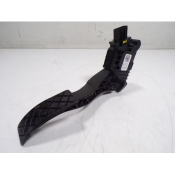 POTENCIOMETRO PEDAL 5Q1723503K 5Q1723503K 