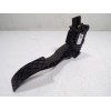 Recambio de potenciometro pedal para seat leon sportstourer (kl8) xcellence referencia OEM IAM 5Q1723503K 5Q1723503K 