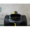 Recambio de caudalimetro para opel corsa e edition referencia OEM IAM 13432262 13452145 