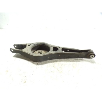 BRAZO SUSPENSION INFERIOR TRASERO IZQUIERDO 1K0505311AB 