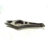 Recambio de brazo suspension inferior trasero izquierdo para volkswagen passat berlina (3c2) 2.0 tdi referencia OEM IAM 1K050531