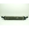 Recambio de intercooler para audi a4 b8 (8k2) 1.8 tfsi referencia OEM IAM 8K0145805G 8K0145805G 