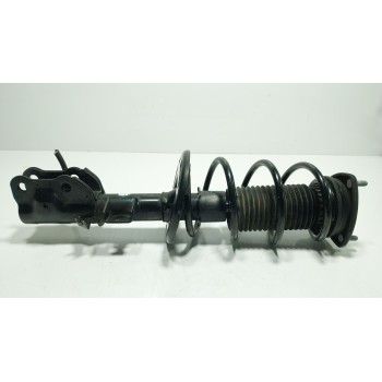 AMORTIGUADOR DELANTERO IZQUIERDO DL8V34900 