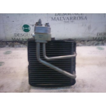EVAPORADOR AIRE ACONDICIONADO 