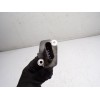 Recambio de caudalimetro para bmw x6 (e71) 3.0d referencia OEM IAM 13627804150 780415001 