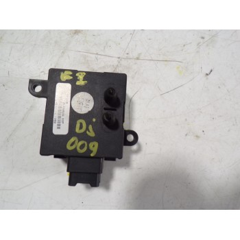 MODULO ELECTRONICO IM05AA03P IM05AA03P