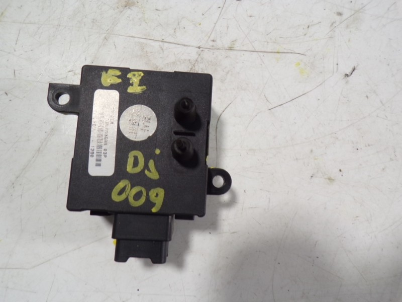 Recambio de modulo electronico para hyundai tucson essence bluedrive 2wd referencia OEM IAM  IM05AA03P IM05AA03P