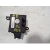 Recambio de modulo electronico para hyundai tucson essence bluedrive 2wd referencia OEM IAM  IM05AA03P IM05AA03P