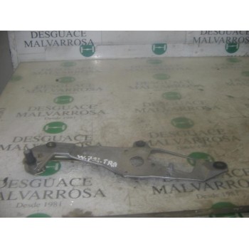 MOTOR LIMPIA TRASERO 