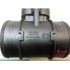 Recambio de caudalimetro para opel corsa e edition referencia OEM IAM 13432262 13452145 