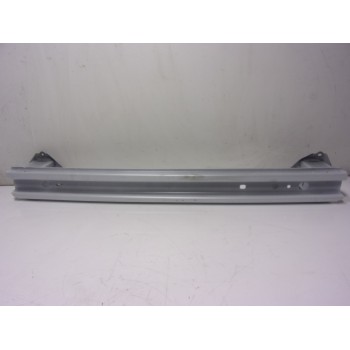 REFUERZO PARAGOLPES TRASERO 520230D180 