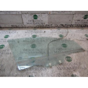 CRISTAL PUERTA DELANTERO DERECHO 824211G010 