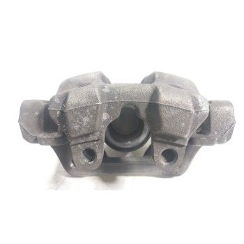 PINZA FRENO DELANTERA DERECHA 34116857688 