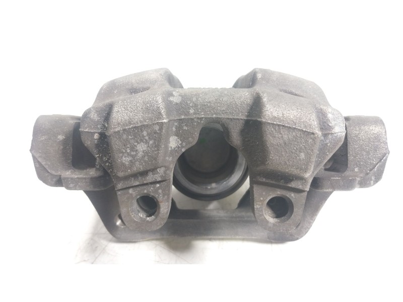 Recambio de pinza freno delantera derecha para bmw 4 coupé (f32, f82) 420 d referencia OEM IAM 34116857688  