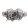 Recambio de pinza freno delantera derecha para bmw 4 coupé (f32, f82) 420 d referencia OEM IAM 34116857688  
