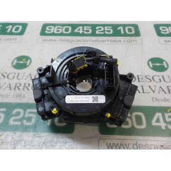 ANILLO AIRBAG 22914039 22914039 