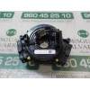 Recambio de anillo airbag para opel corsa e selective referencia OEM IAM 22914039 22914039 