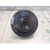 Recambio de servofreno para renault megane ii berlina 5p authentique referencia OEM IAM   