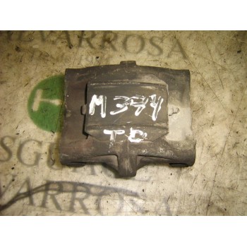 PINZA FRENO TRASERA DERECHA 