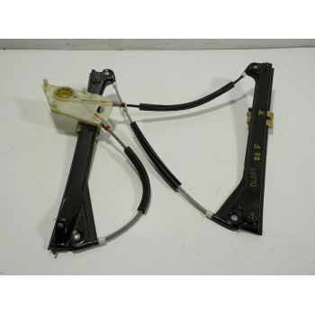 ELEVALUNAS DELANTERO DERECHO 6R4837462D 6R48371462D 