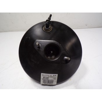 SERVOFRENO 4535EH 9672460680 31825B0094