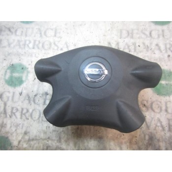 AIRBAG DELANTERO IZQUIERDO 