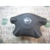 Recambio de airbag delantero izquierdo para nissan primera berlina (p12) acenta referencia OEM IAM   