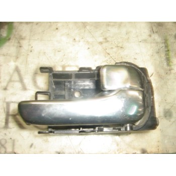 MANETA INTERIOR TRASERA DERECHA 