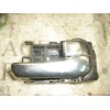 Recambio de maneta interior trasera derecha para nissan primera berlina (p11) comfort referencia OEM IAM   