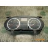 Recambio de cuadro instrumentos para renault clio ii fase ii (b/cb0) authentique referencia OEM IAM   