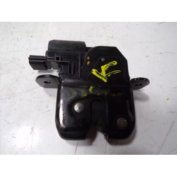 CERRADURA MALETERO / PORTON 905039428R 846300003R 