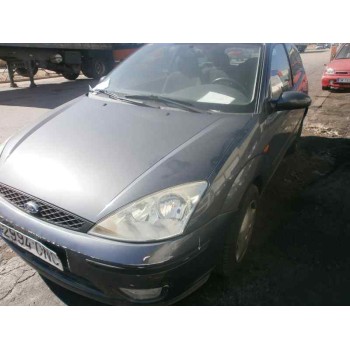 FORD FOCUS BERLINA (CAK)