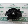 Recambio de anillo airbag para opel corsa e selective referencia OEM IAM 22914039 22914039 
