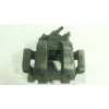 Recambio de pinza freno delantera derecha para bmw 4 coupé (f32, f82) 420 d referencia OEM IAM 34116857688  